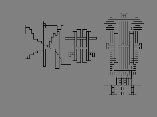 bskecth (2011-08-13 14:00:06)