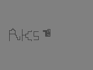 bskecth (2011-08-13 14:20:04)