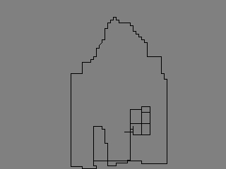 bskecth (2011-08-13 14:30:03)