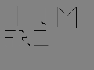 bskecth (2011-08-13 14:30:03)