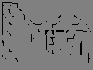 bskecth (2011-08-13 15:00:04)