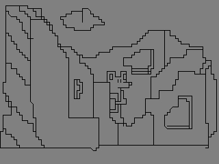 bskecth (2011-08-13 15:10:03)