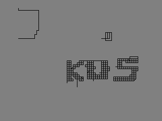 bskecth (2011-08-13 15:40:04)