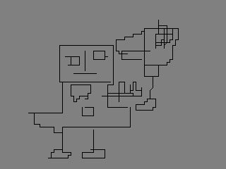 bskecth (2011-08-13 16:00:05)