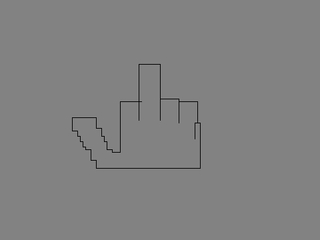 bskecth (2011-08-13 16:00:05)