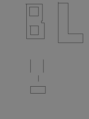 bskecth (2011-08-13 16:50:03)