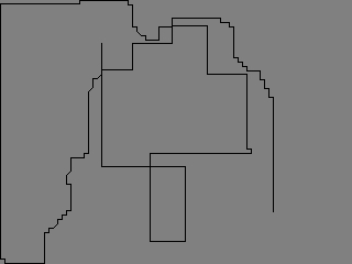 bskecth (2011-08-13 17:00:05)