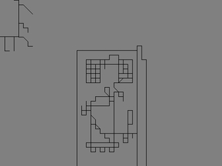 bskecth (2011-08-13 17:10:04)