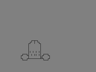 bskecth (2011-08-13 17:20:05)