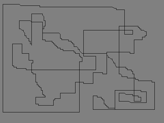 bskecth (2011-08-13 17:30:04)