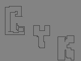 bskecth (2011-08-13 17:30:04)