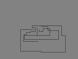 bskecth (2011-08-13 17:40:04)