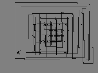 bskecth (2011-08-13 17:40:04)