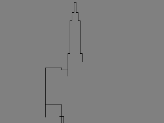 bskecth (2011-08-13 17:50:04)