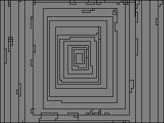 bskecth (2011-08-13 18:10:04)