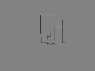 bskecth (2011-08-13 18:30:05)