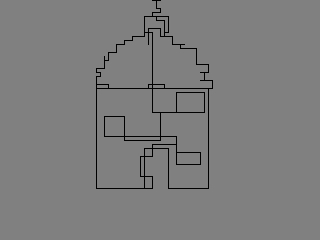 bskecth (2011-08-13 19:00:03)