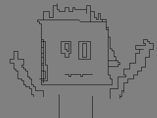 bskecth (2011-08-13 19:10:03)