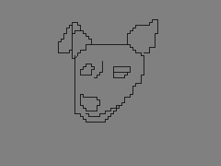 bskecth (2011-08-13 19:20:03)