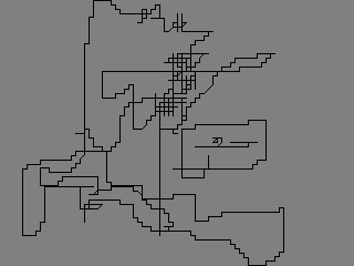 bskecth (2011-08-13 19:30:03)