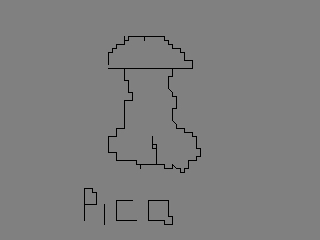 bskecth (2011-08-13 19:50:03)