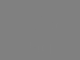 bskecth (2011-08-13 19:50:03)