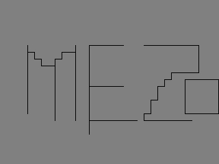 bskecth (2011-08-13 19:50:04)