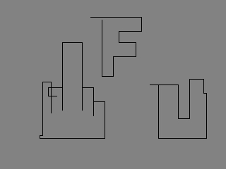 bskecth (2011-08-13 20:00:04)