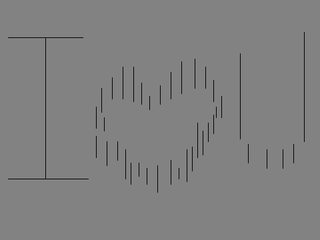 bskecth (2011-08-13 20:00:04)