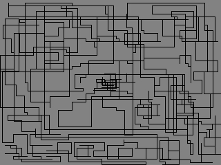 bskecth (2011-08-13 20:50:04)