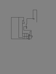 bskecth (2011-08-13 21:40:05)