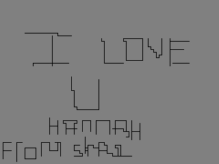 bskecth (2011-08-13 22:00:03)