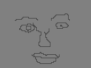 bskecth (2011-08-13 22:40:03)