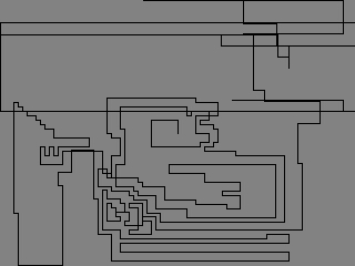 bskecth (2011-08-13 23:20:04)