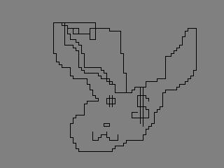 bskecth (2011-08-13 23:50:04)