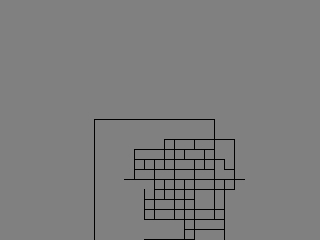 bskecth (2011-08-14 00:30:05)