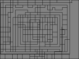 bskecth (2011-08-14 00:50:04)