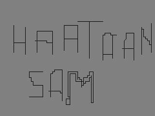 bskecth (2011-08-14 01:10:05)