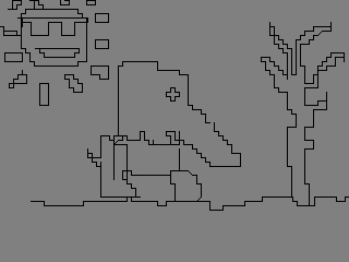 bskecth (2011-08-14 01:10:06)