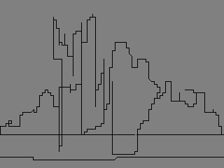 bskecth (2011-08-14 01:30:04)