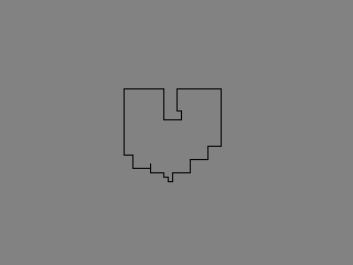 bskecth (2011-08-14 01:40:04)