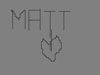 bskecth (2011-08-14 02:10:05)