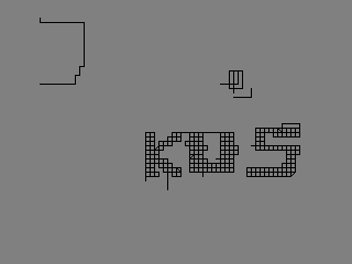 bskecth (2011-08-14 02:20:04)