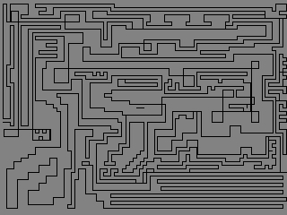 bskecth (2011-08-14 02:40:04)