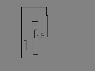 bskecth (2011-08-14 02:40:04)