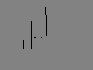 bskecth (2011-08-14 02:40:05)