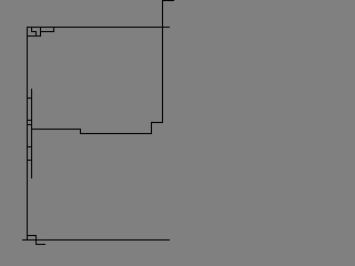 bskecth (2011-08-14 02:50:04)