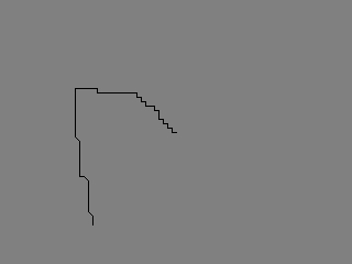 bskecth (2011-08-14 02:50:04)