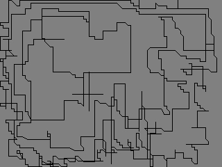 bskecth (2011-08-14 03:20:07)