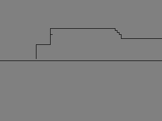 bskecth (2011-08-14 03:40:05)